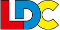 Man's Driving School Farnborough Logo