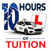 Block Booking of 10 hours Product Image