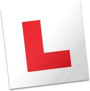 Man's LDC Driving School Farnborough